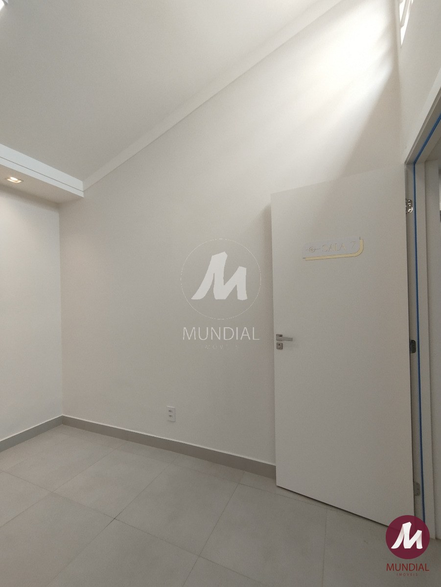 Sala — foto 4
