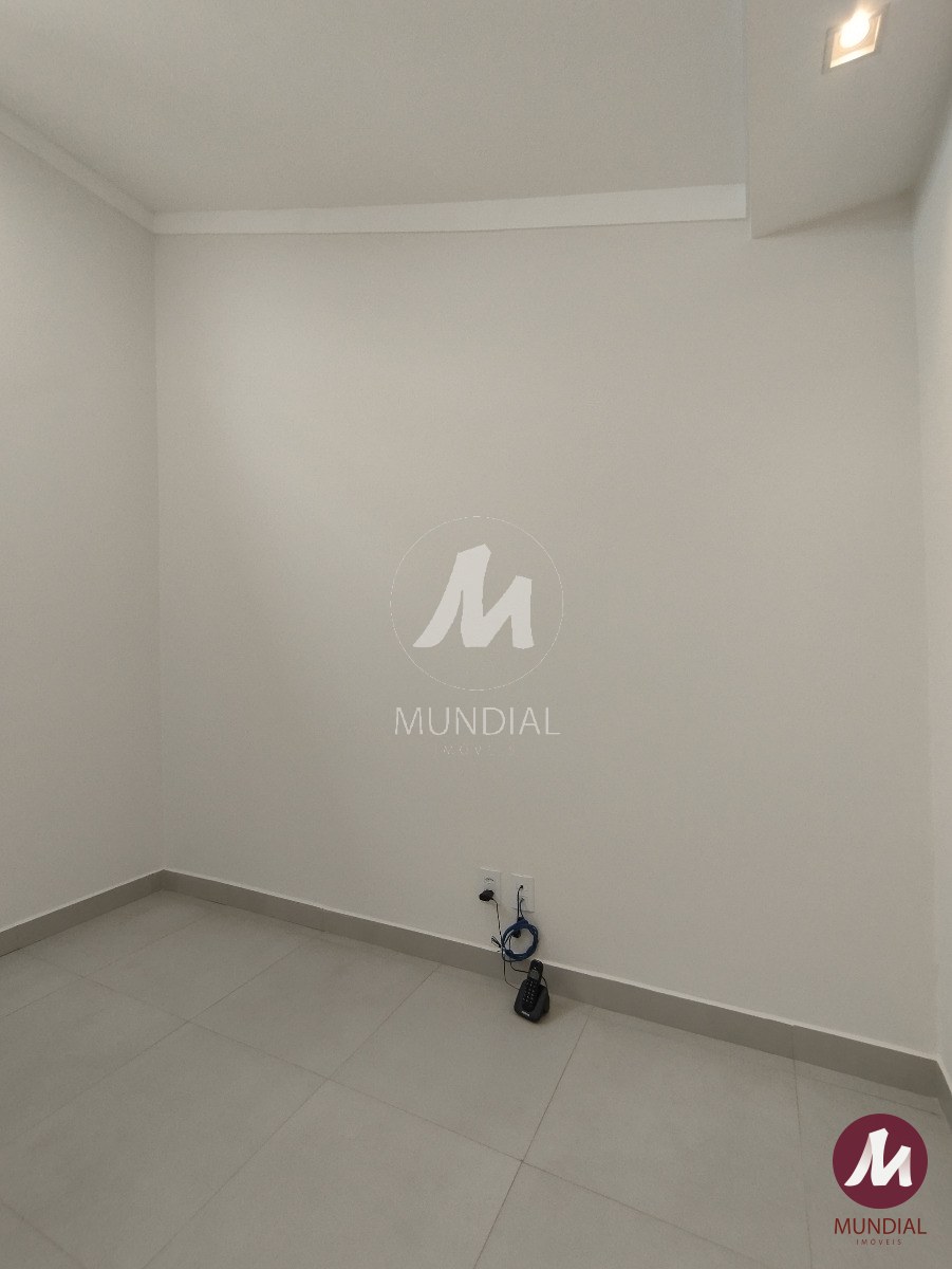 Sala — foto 5
