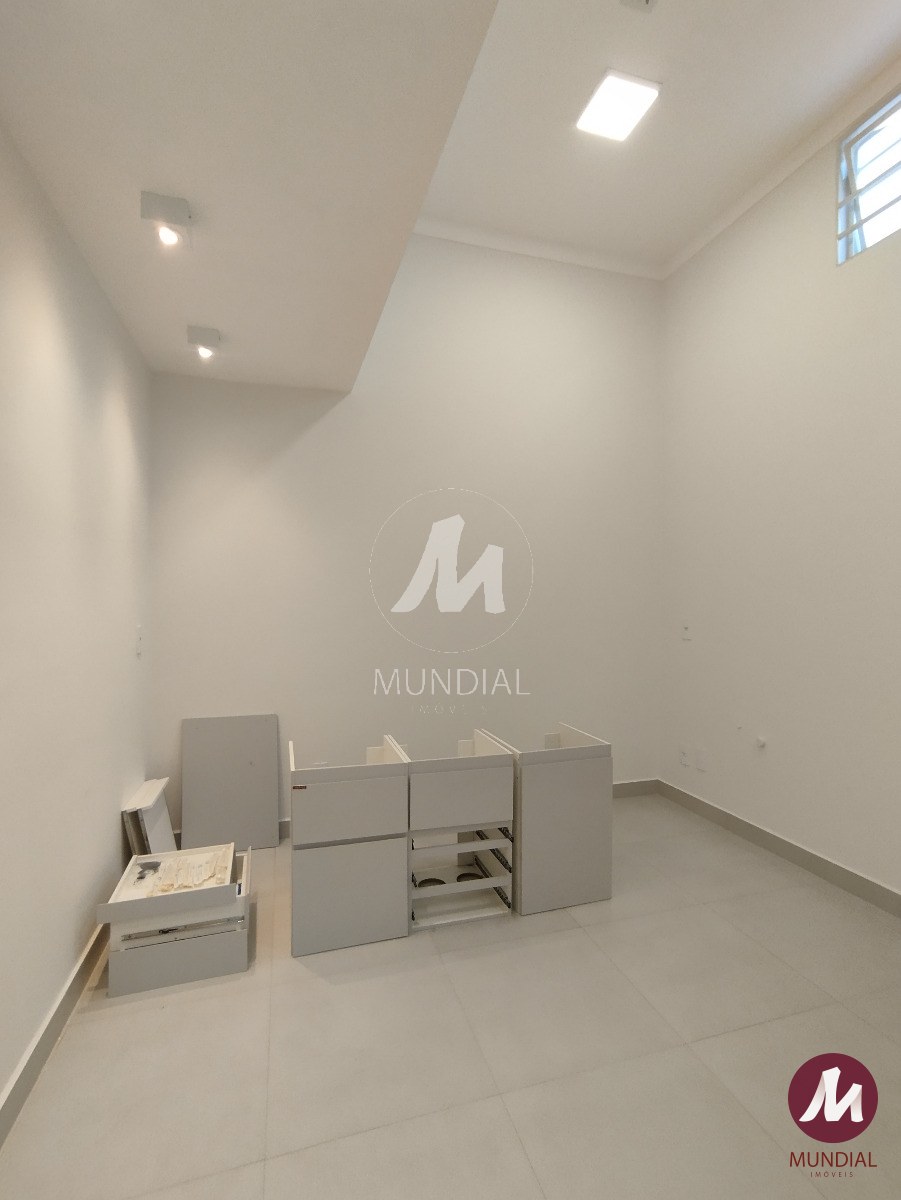 Sala — foto 2