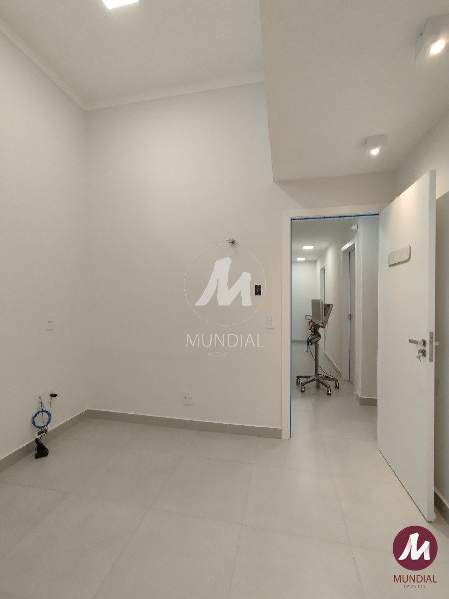Sala — foto 4