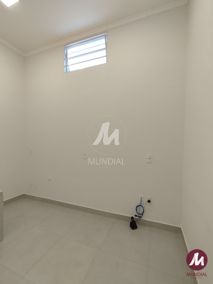Sala — foto 5