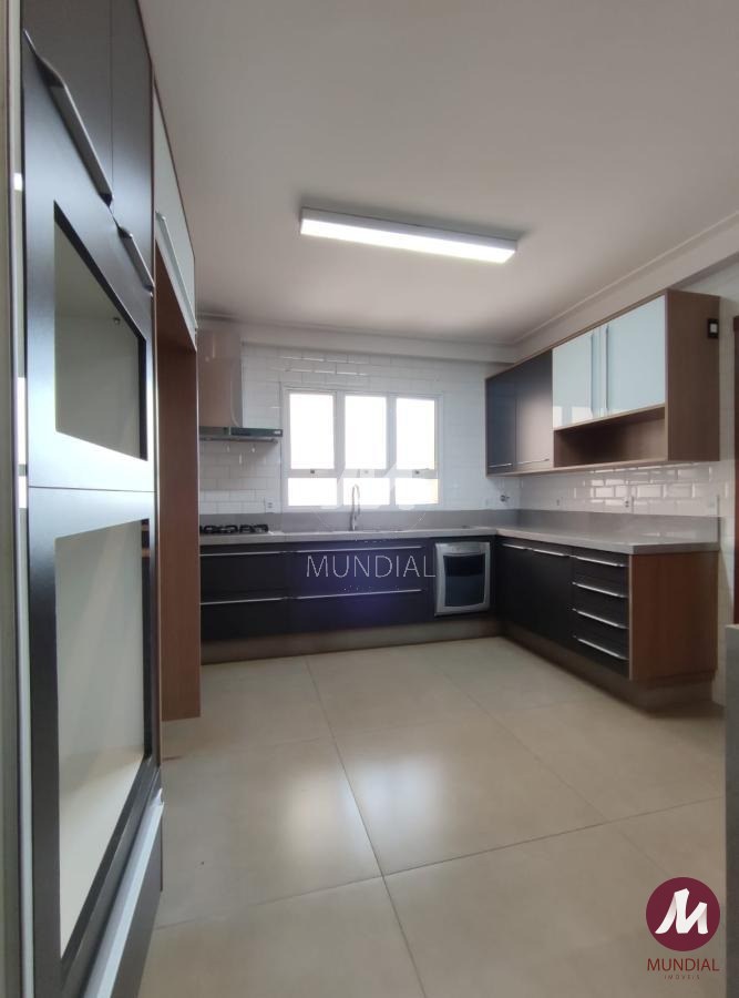 Cozinha — foto 5