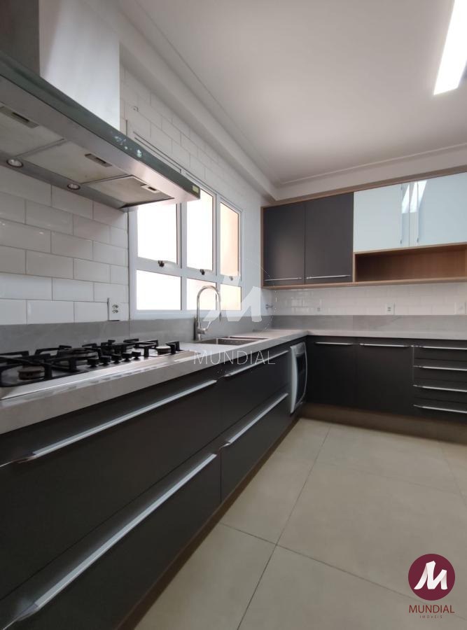 Cozinha — foto 7