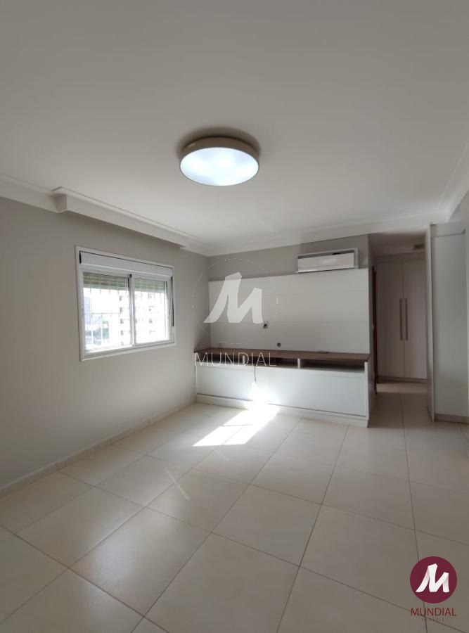 Dormitorio — foto 9