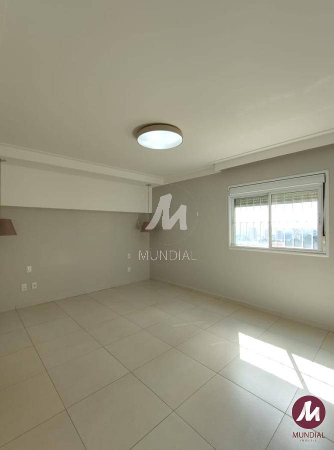 Dormitorio — foto 10