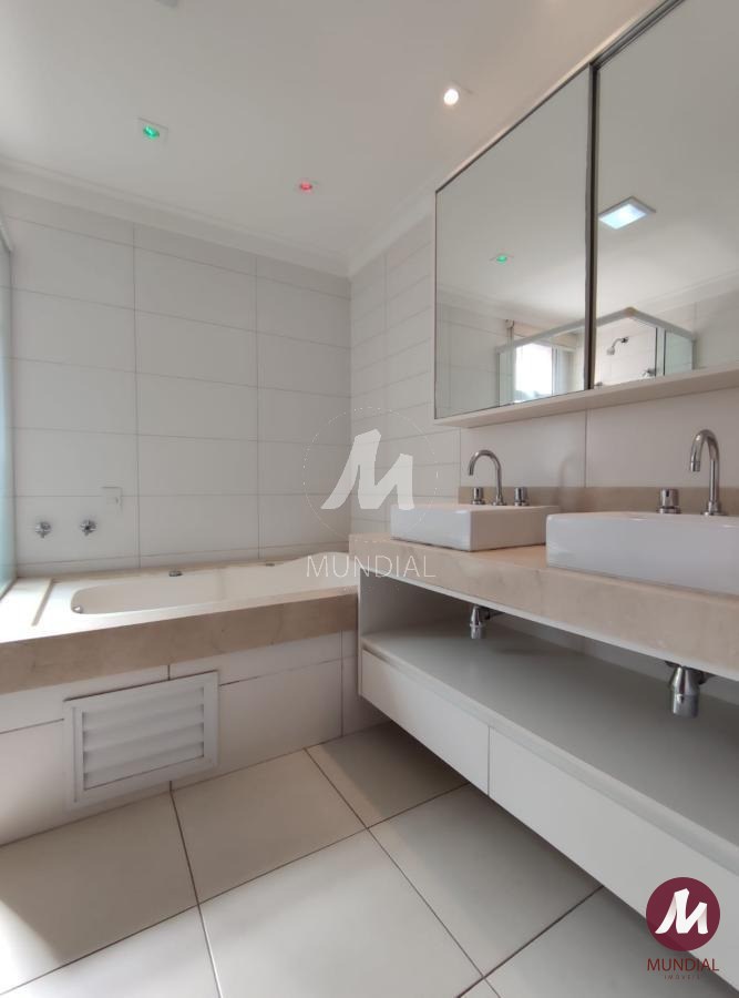 Banheiro/lavabo — foto 11
