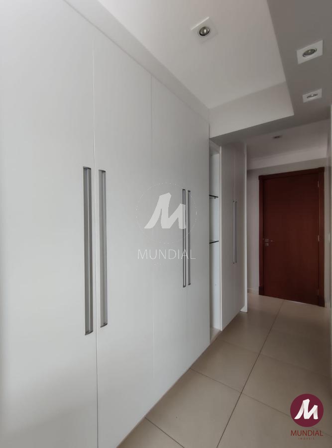 Closet — foto 12