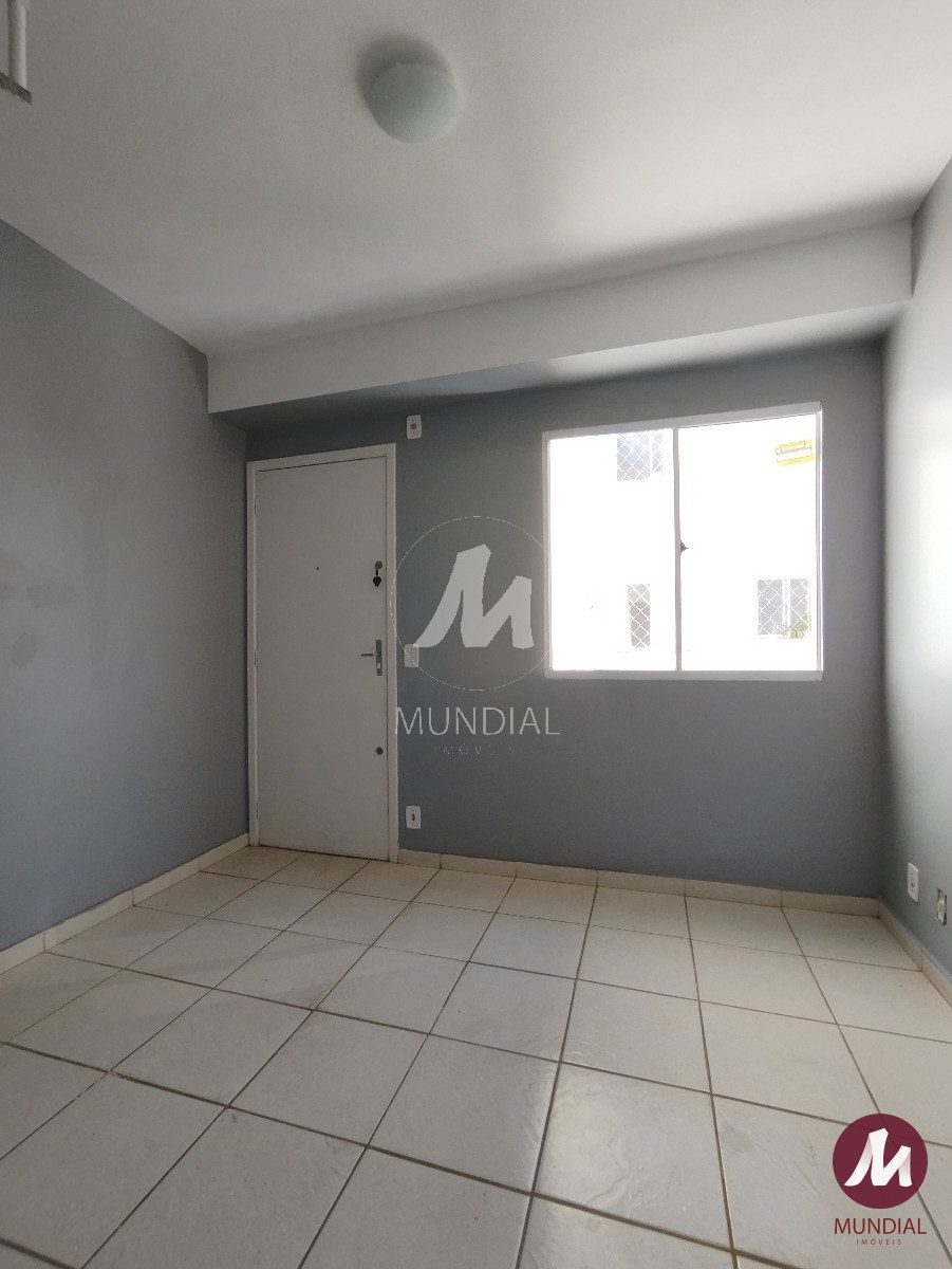 Sala — foto 1