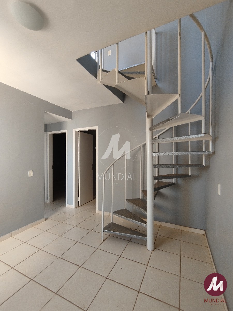 Sala — foto 2