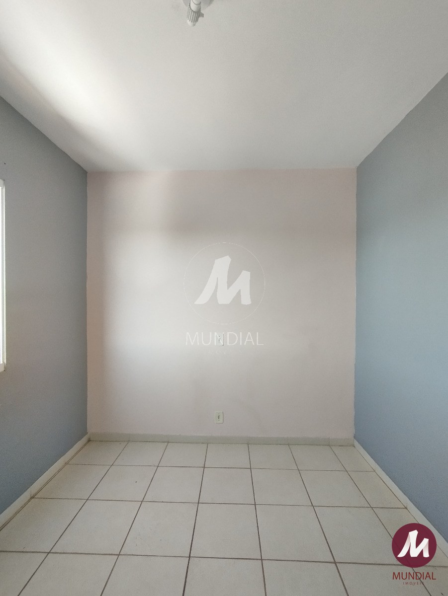 Dormitorio — foto 3