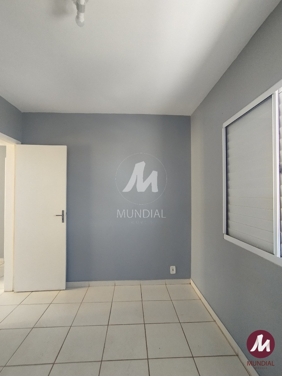 Dormitorio — foto 4