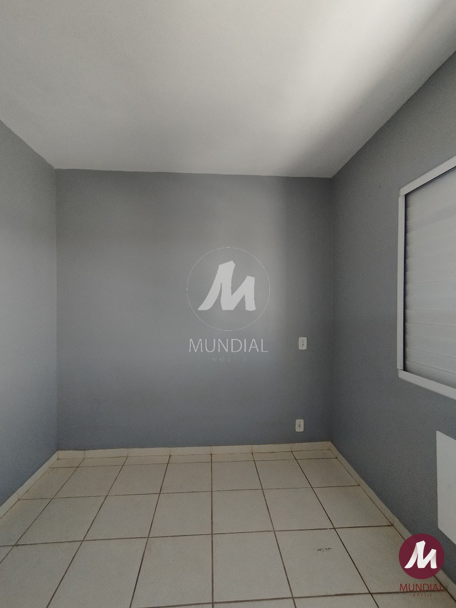 Dormitorio — foto 5