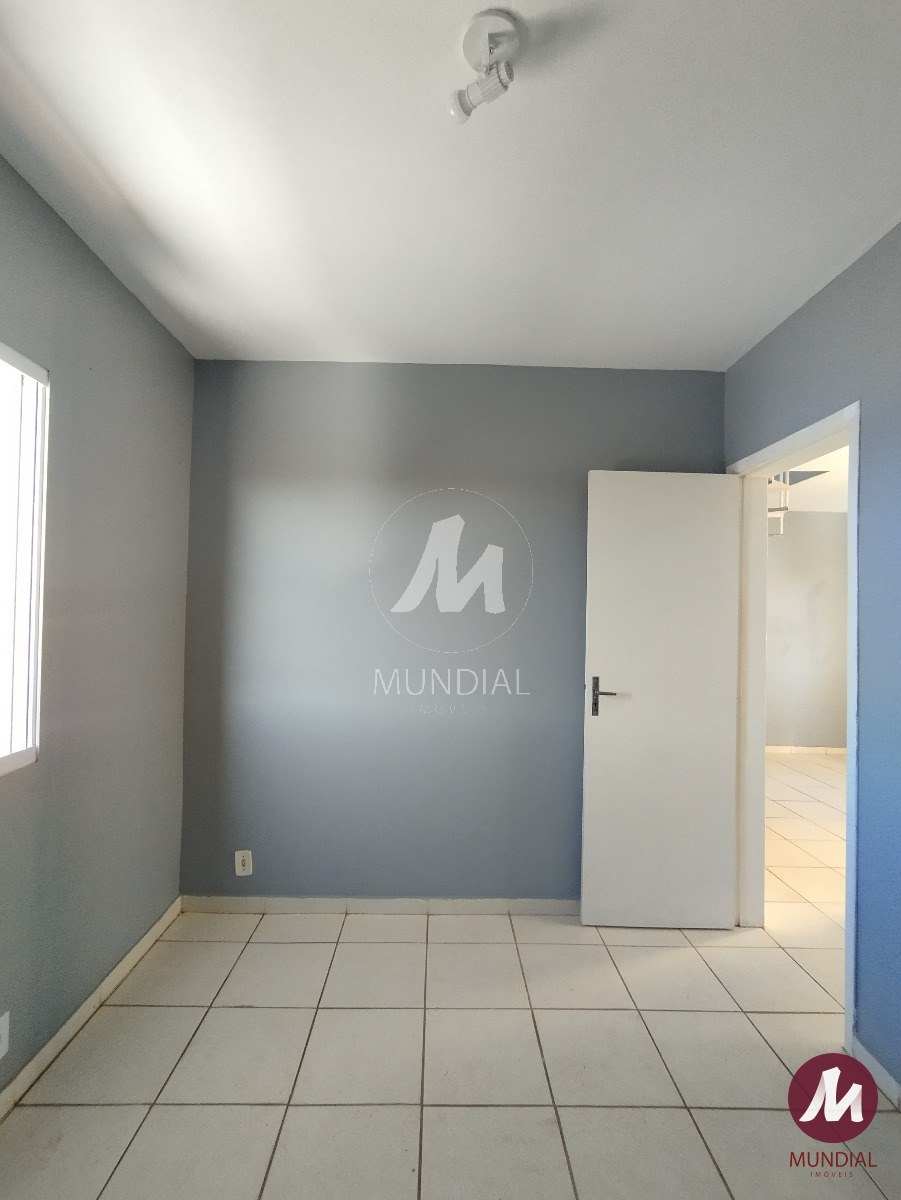 Dormitorio — foto 6