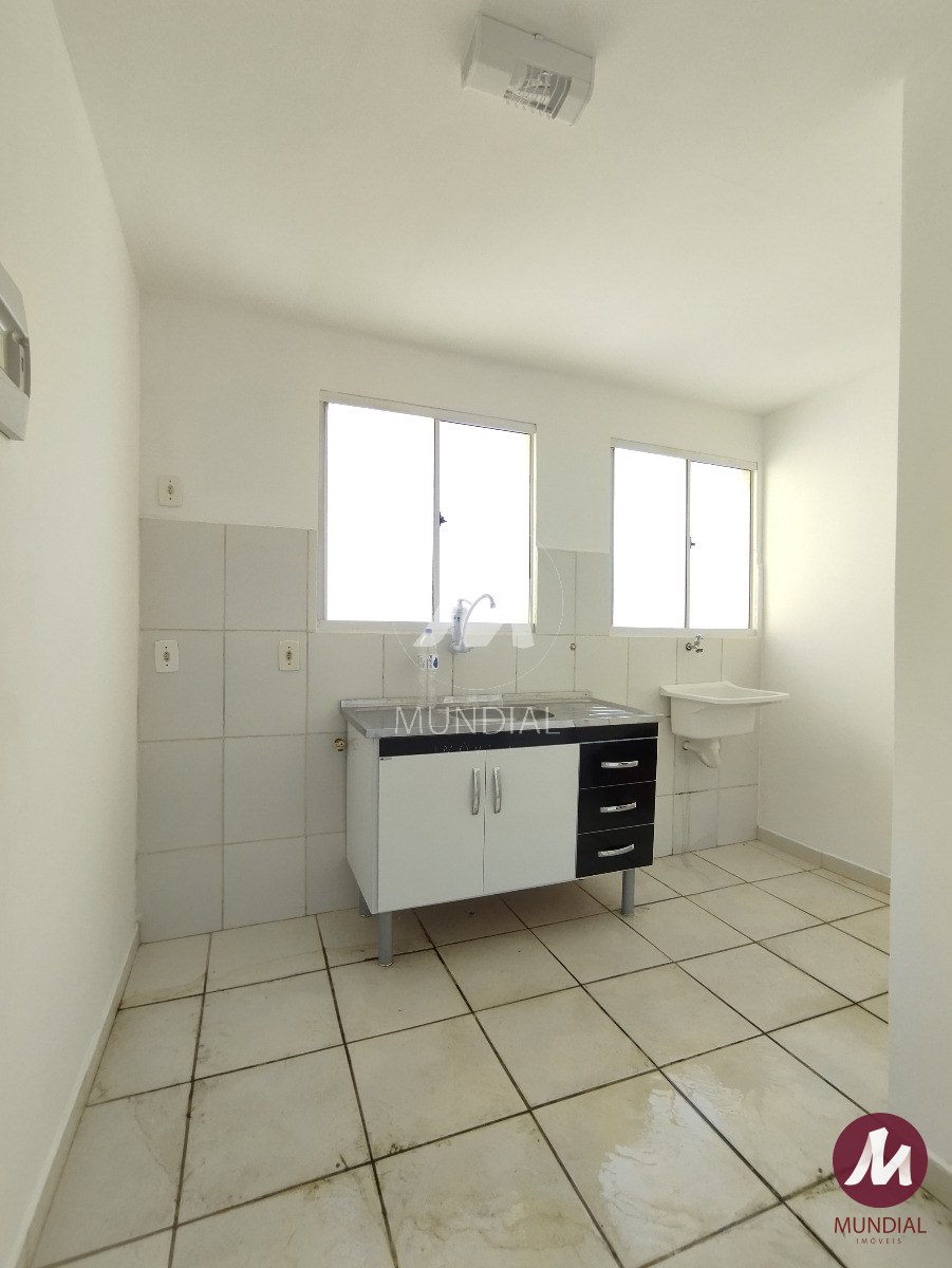 Cozinha — foto 7