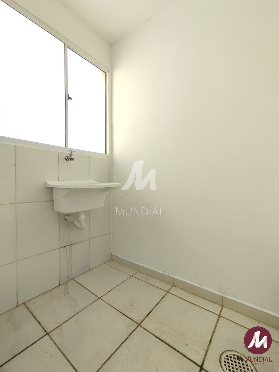 Lavanderia — foto 10