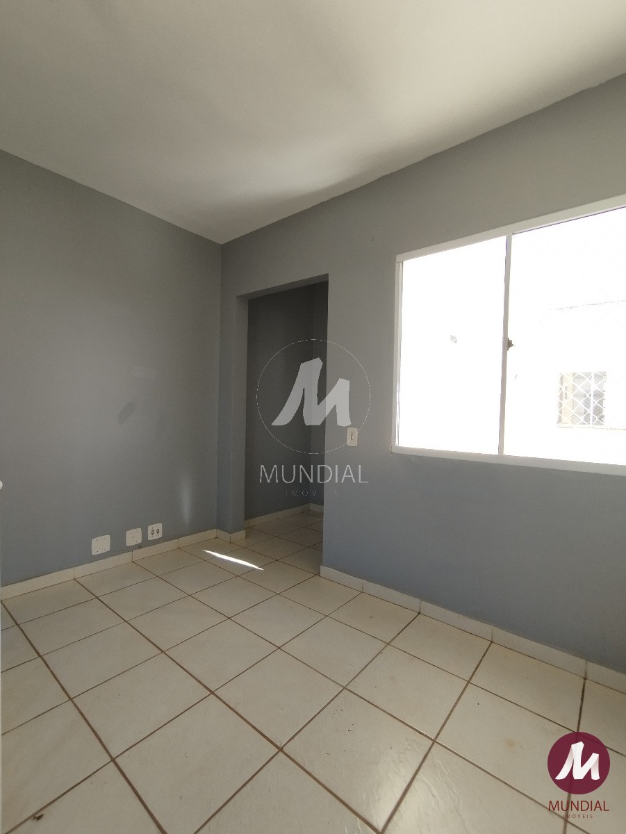 Sala de Estar — foto 11