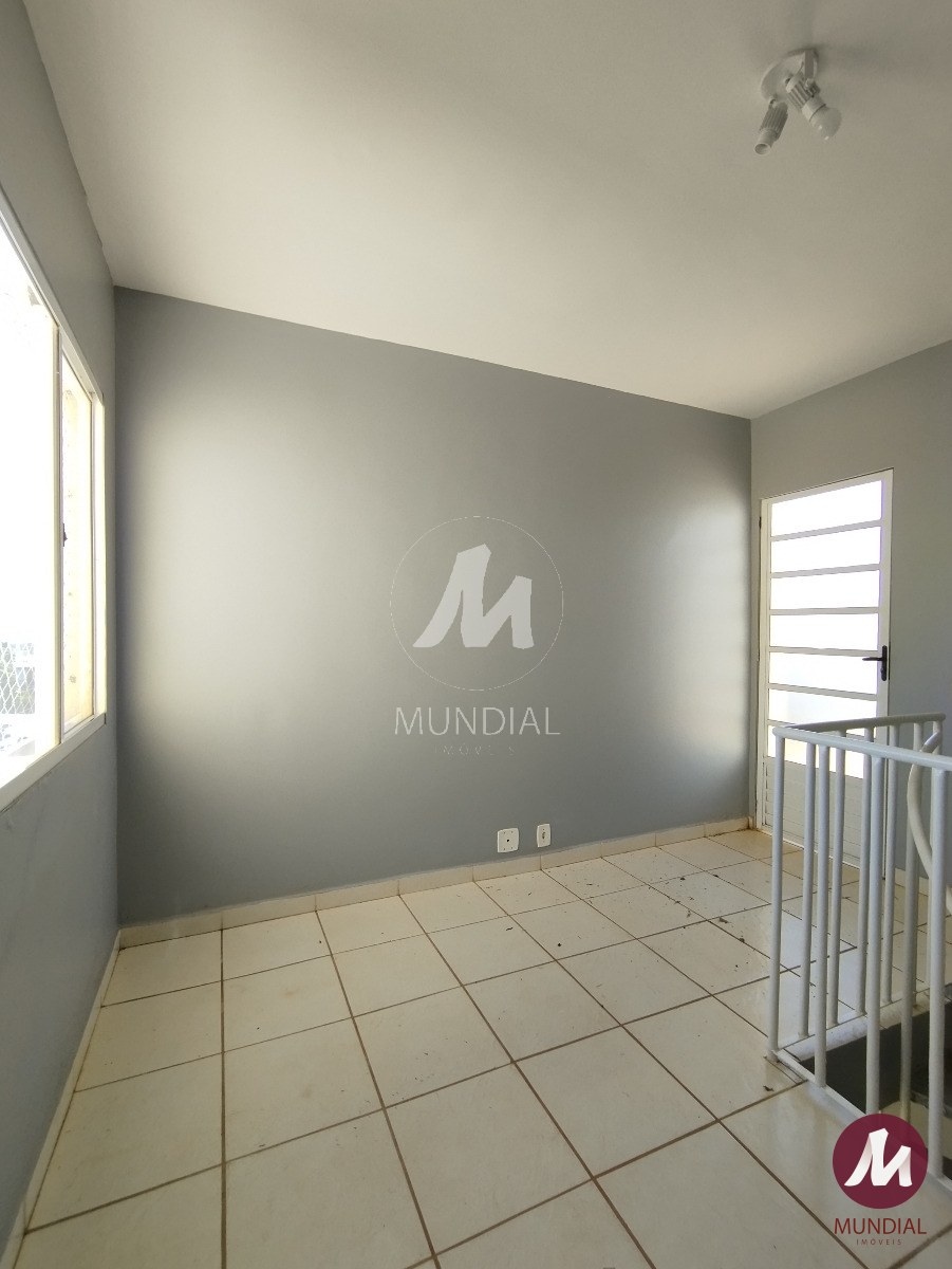 Sala de Estar — foto 12
