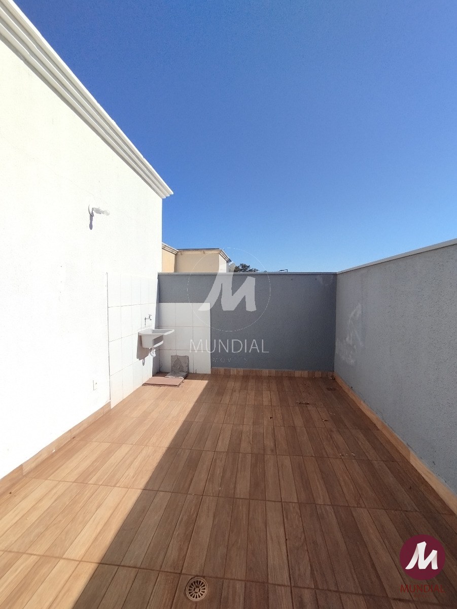 Varanda/Sacada — foto 13