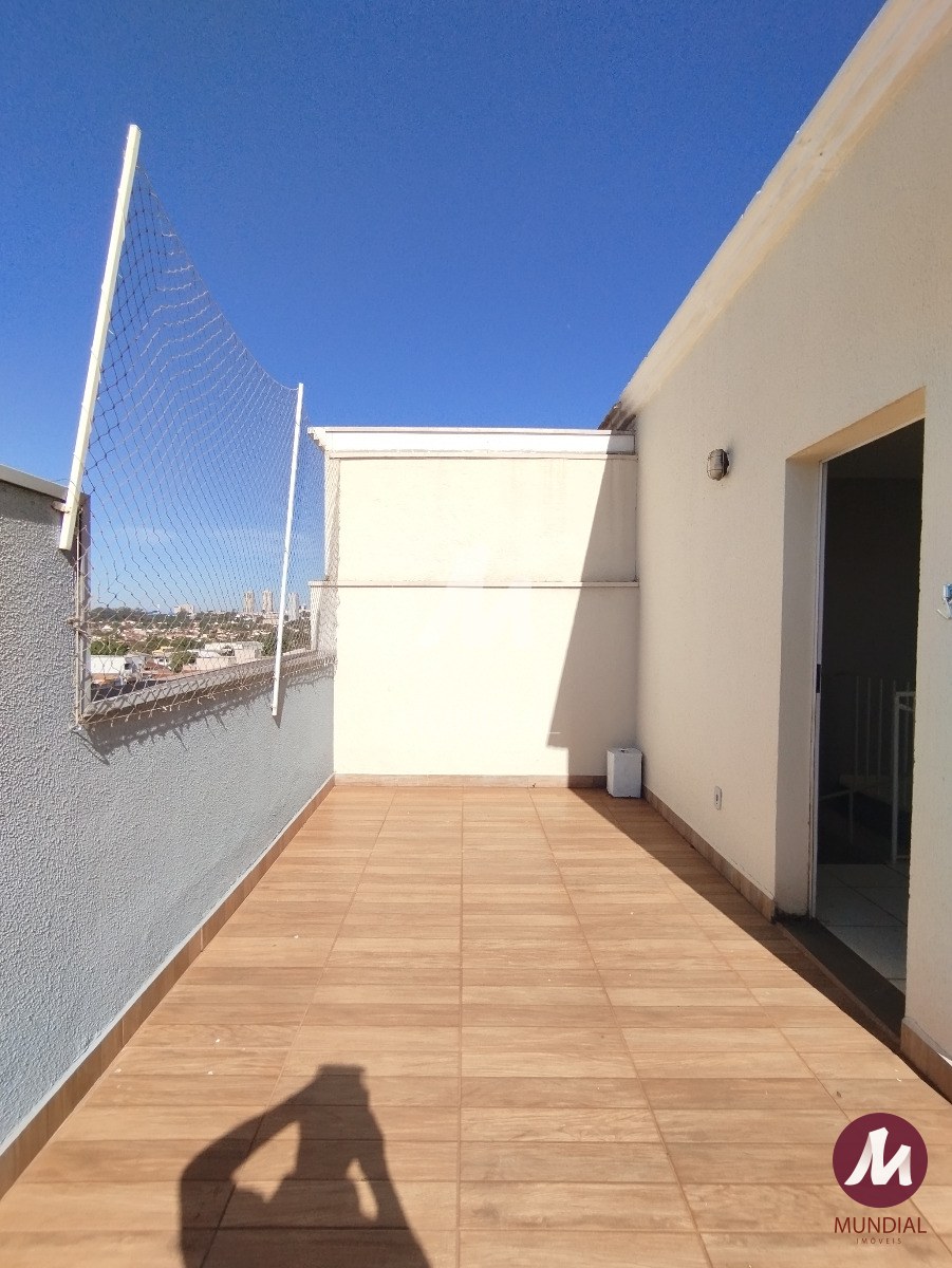 Varanda/Sacada — foto 14