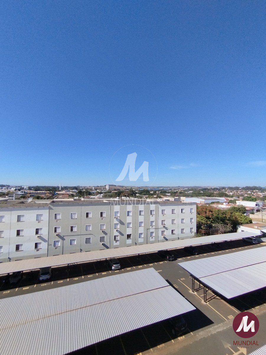 Vista do Imóvel — foto 17