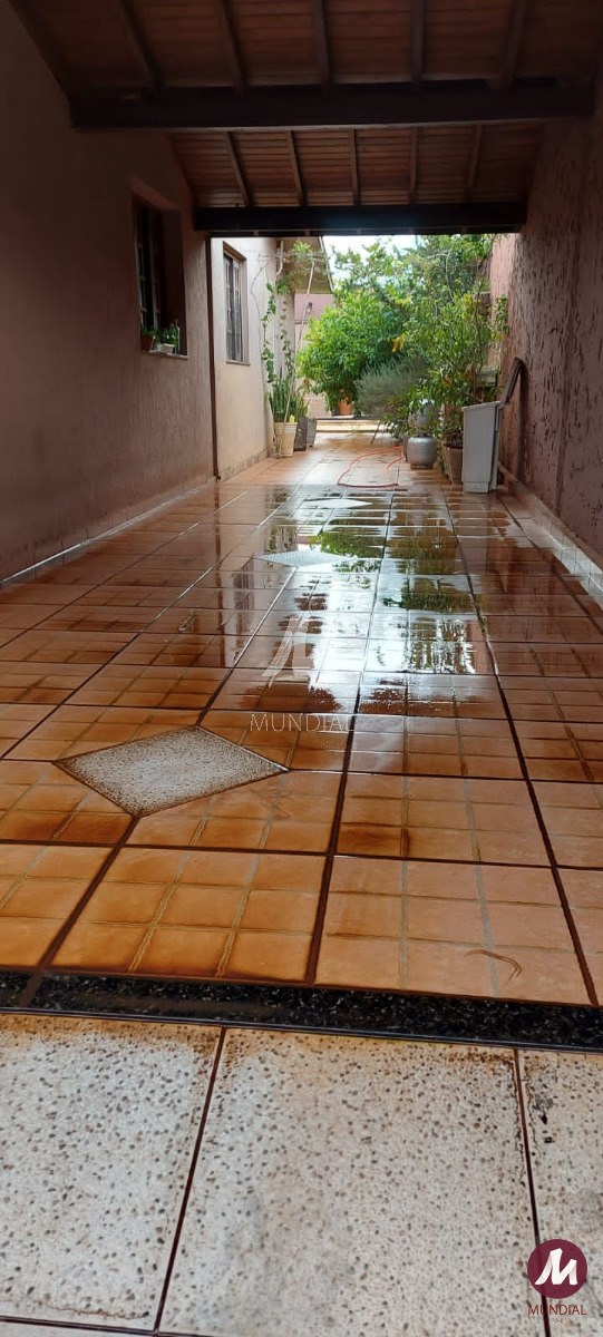 Garagem/estacionamento — foto 3