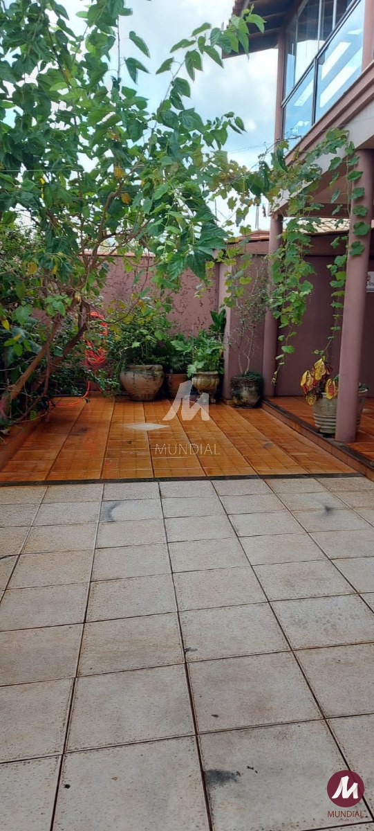 Fachada Unidade — foto 4