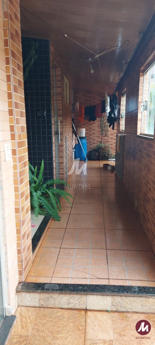 Lazer Unidade — foto 6