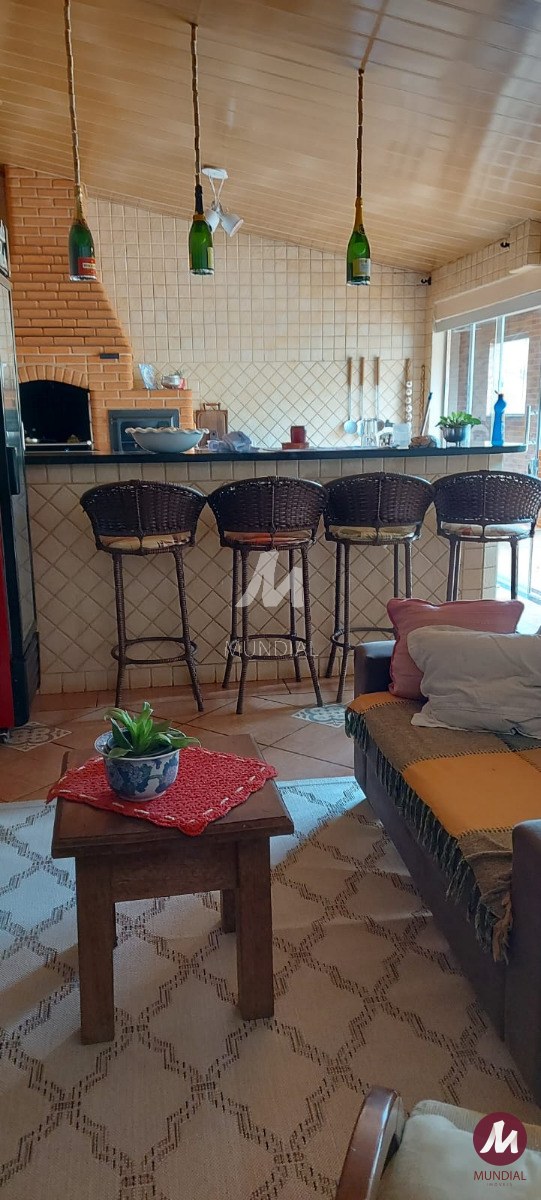 Espaço Gourmet — foto 7