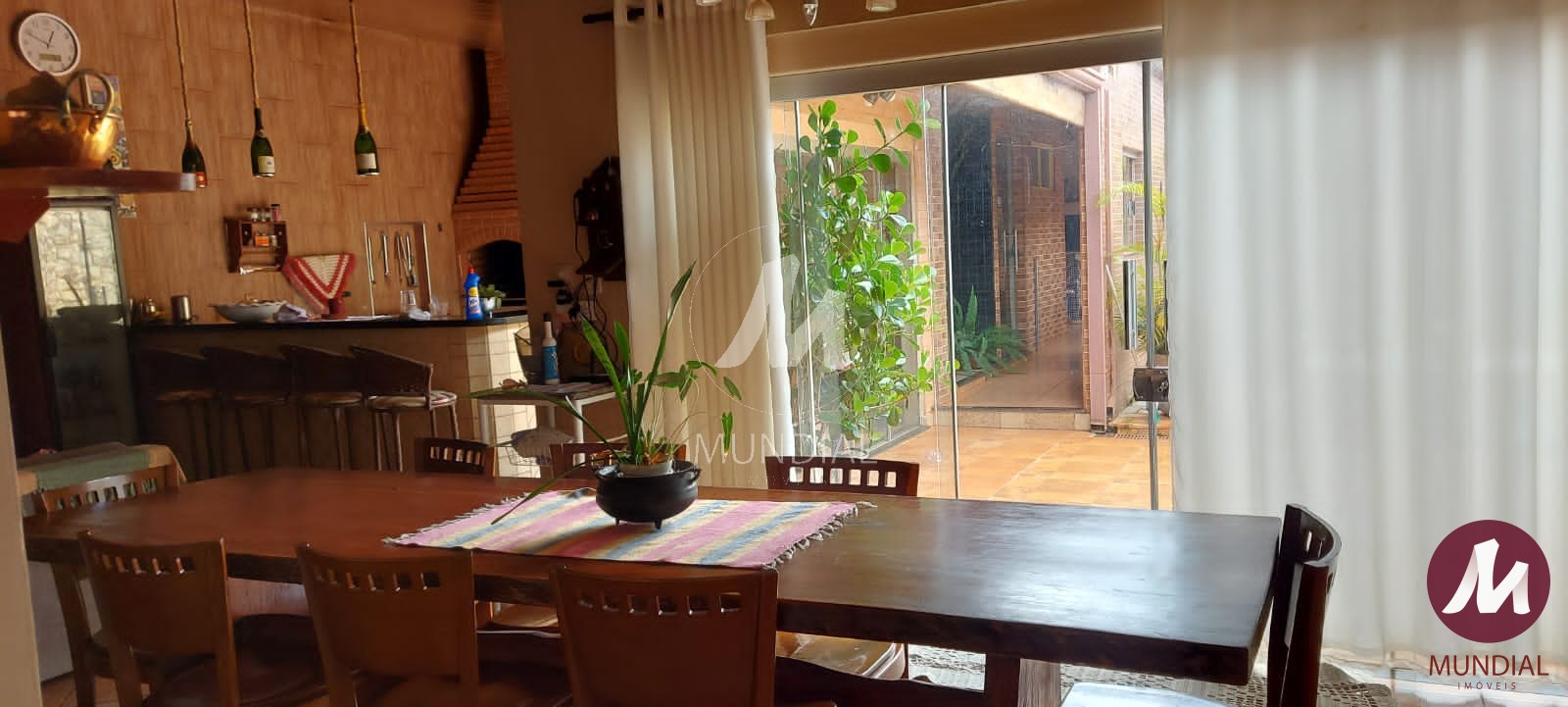 Espaço Gourmet — foto 8