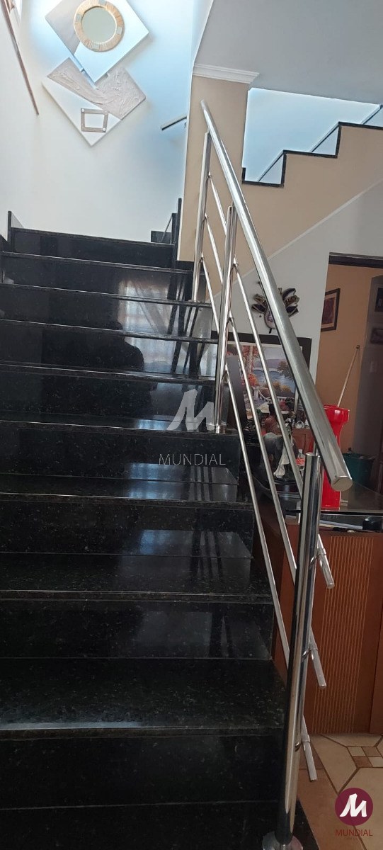 Sala — foto 10
