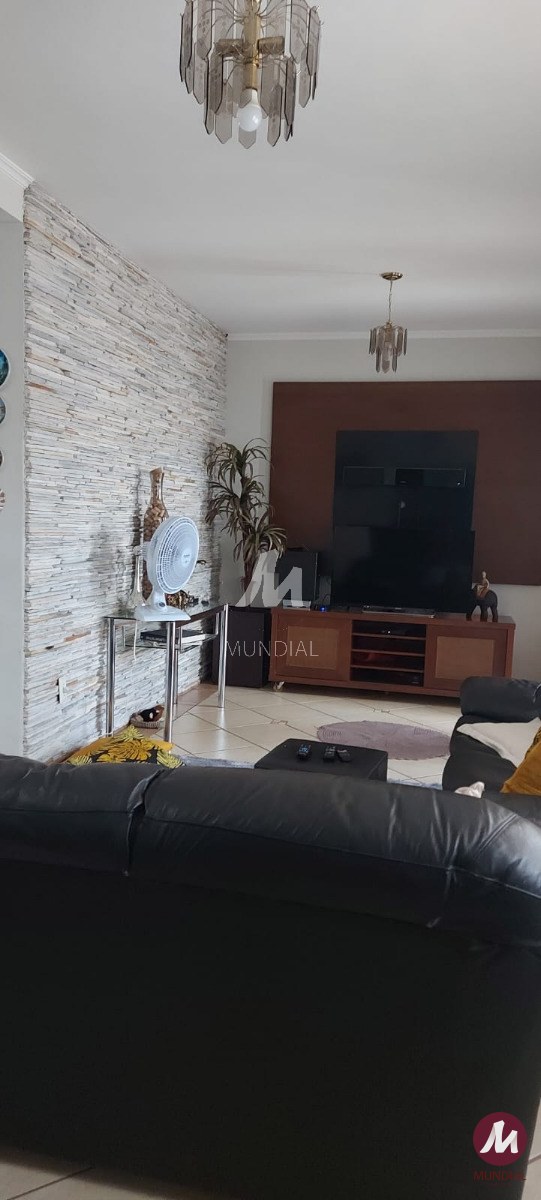 Sala de Estar — foto 11