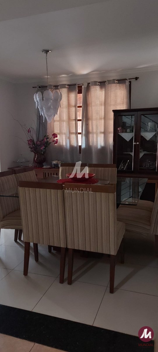 Sala de Jantar — foto 12