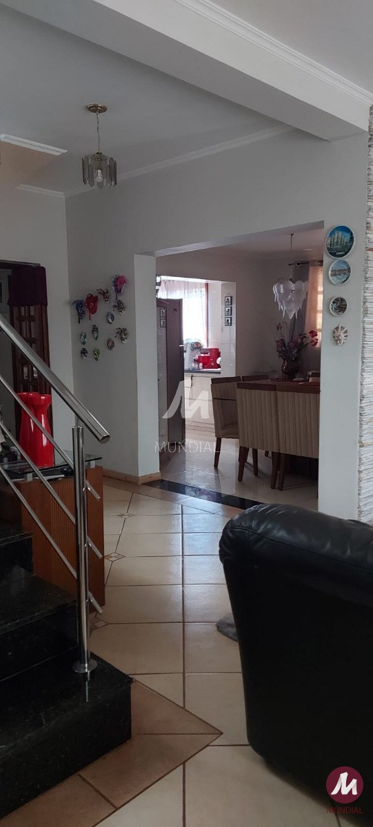Sala de Estar — foto 13
