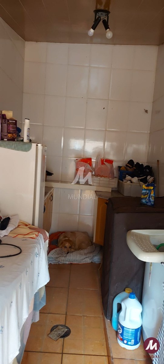 Lavanderia — foto 14