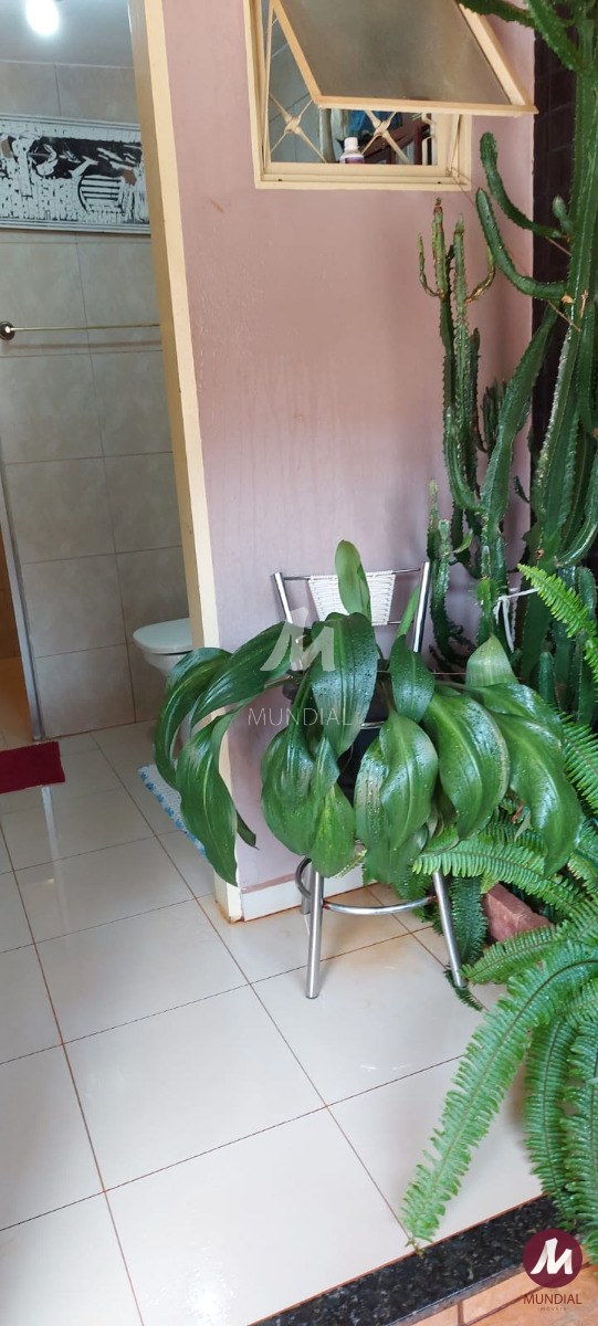 Banheiro/lavabo — foto 15