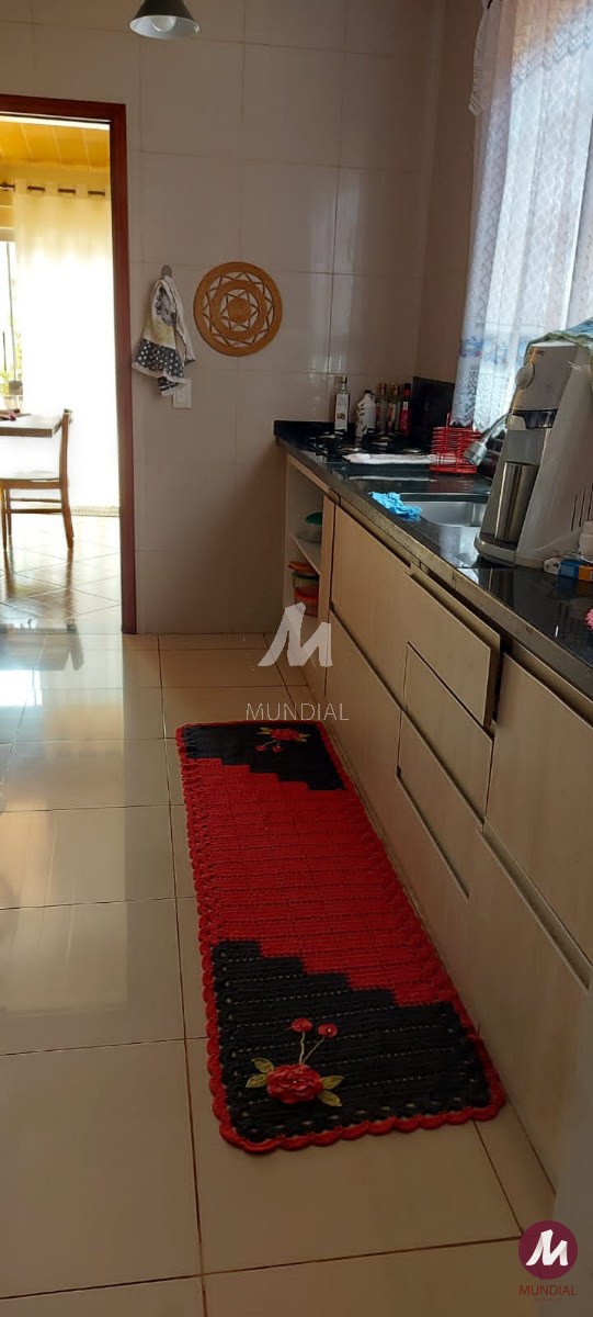 Cozinha — foto 21