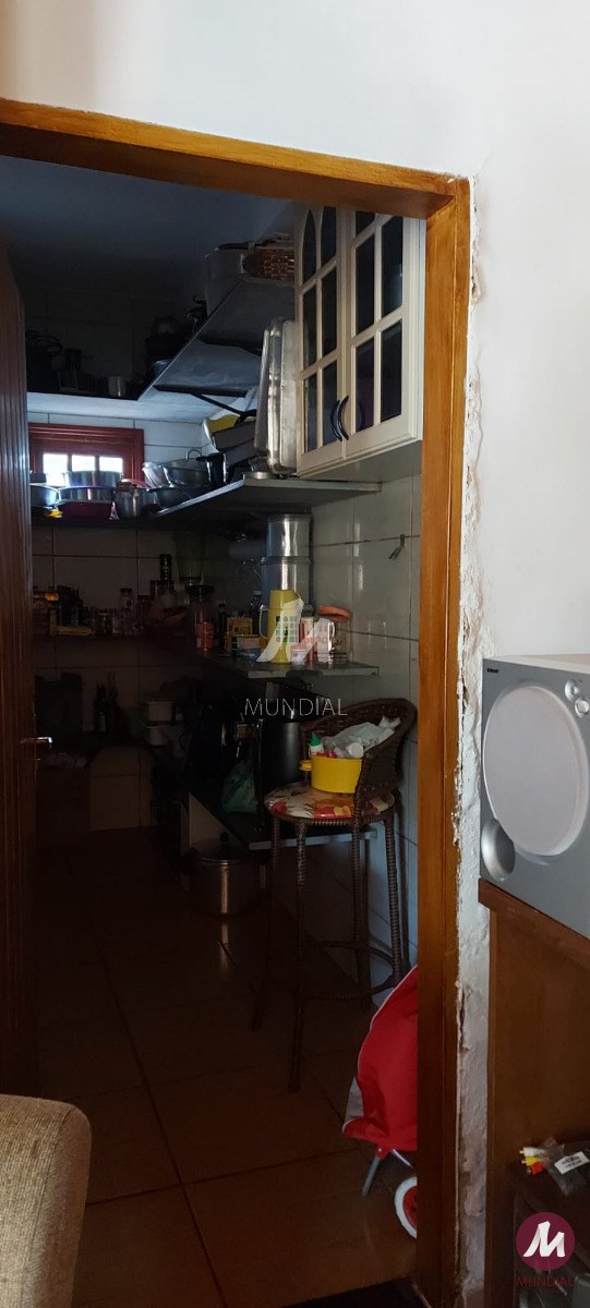 Despensa — foto 22