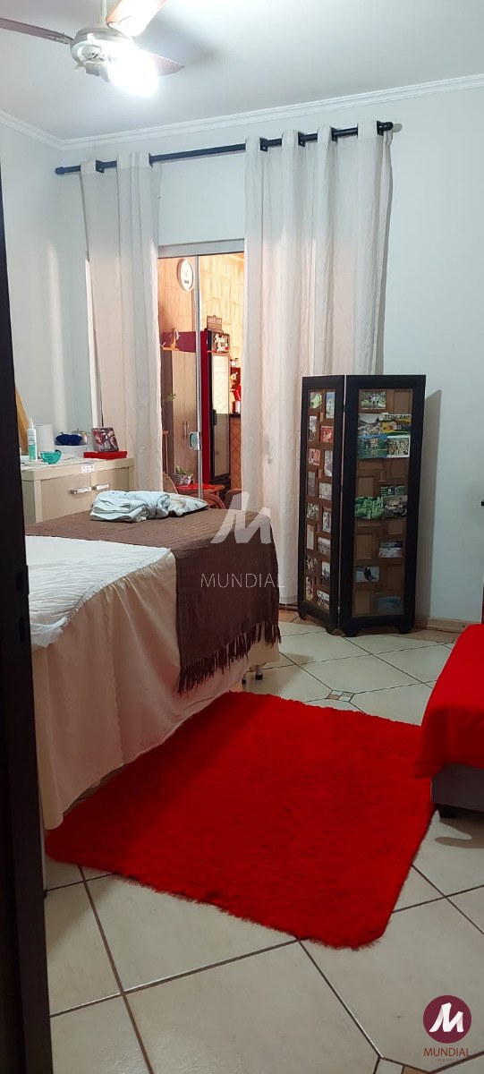Dormitorio — foto 24