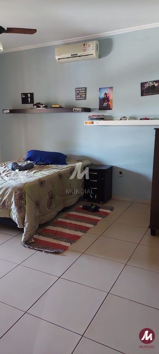 Dormitorio — foto 25