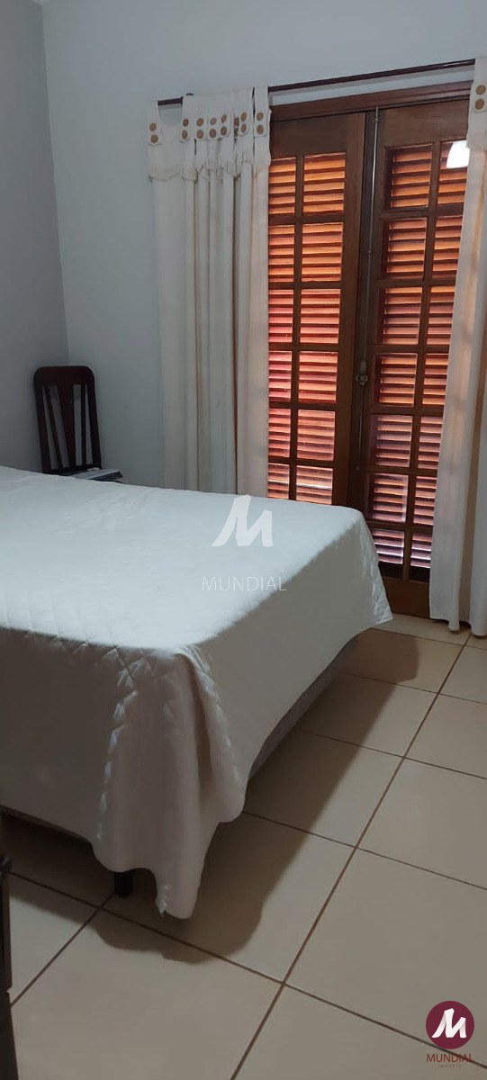 Dormitorio — foto 27