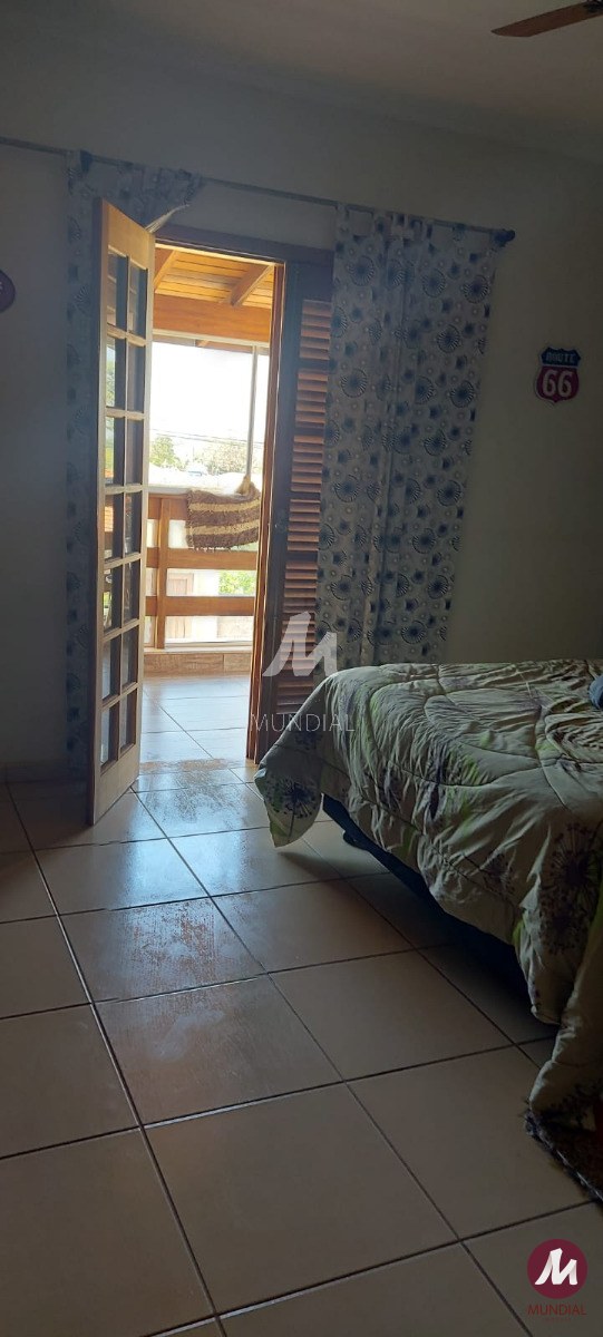 Suite — foto 28