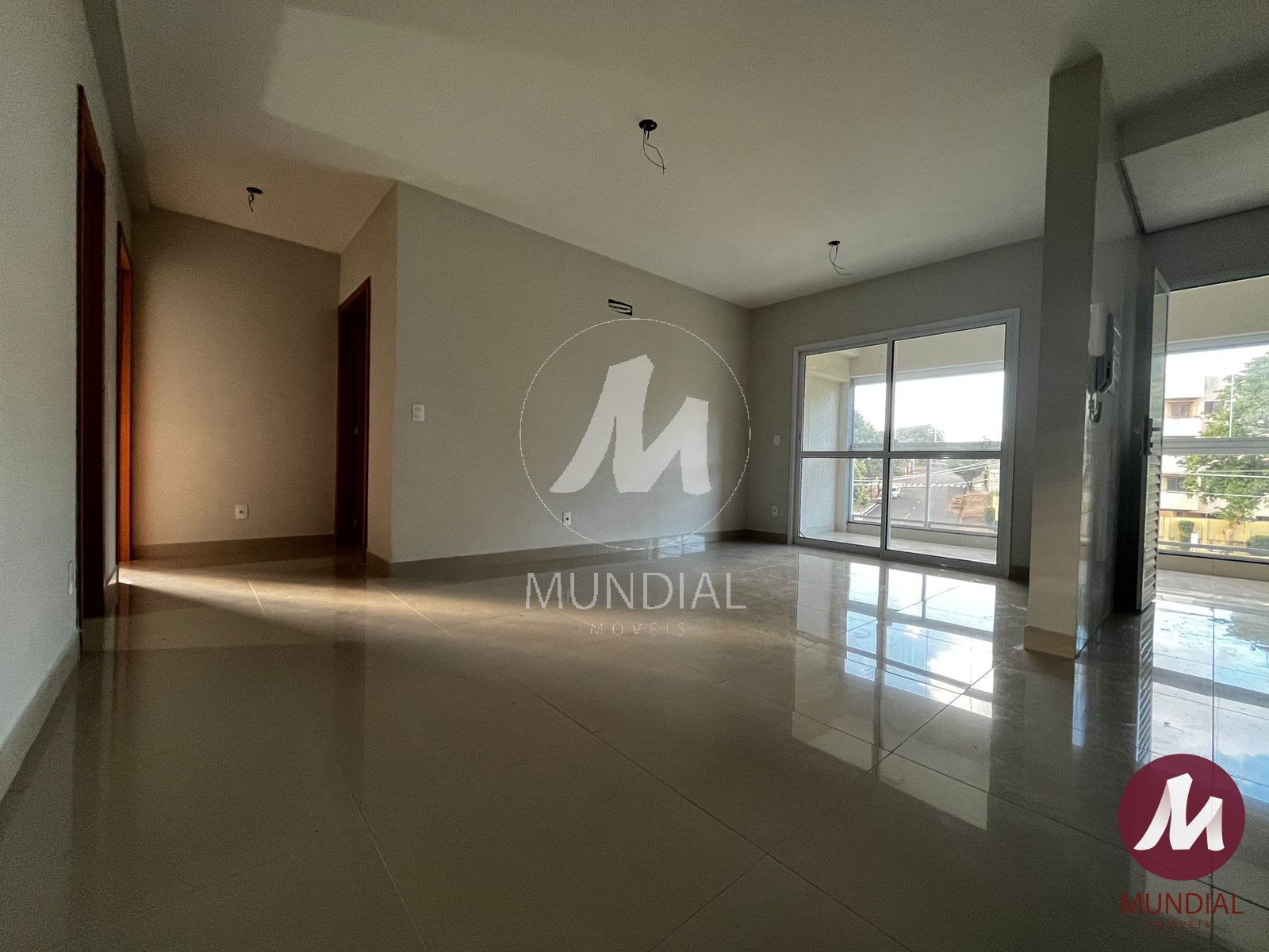 Sala — foto 1