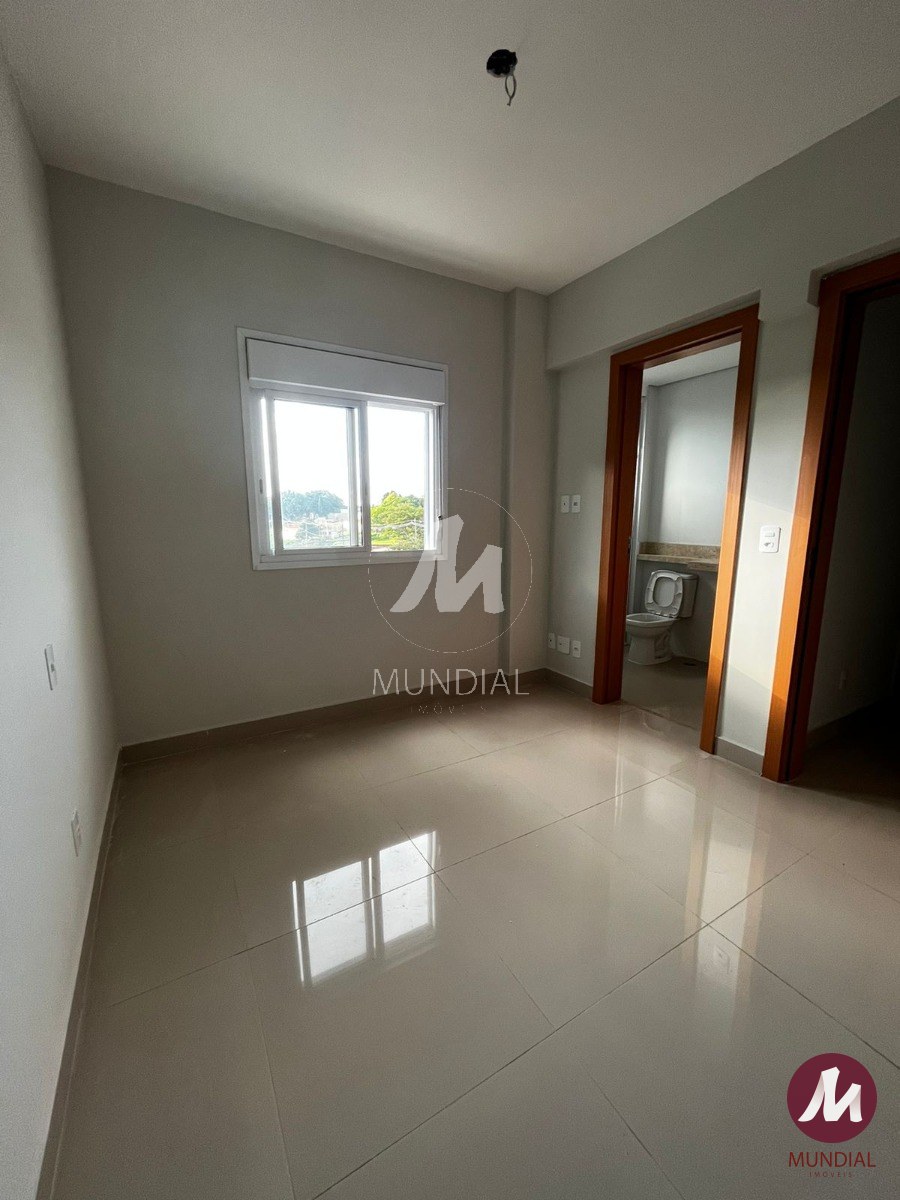 Dormitorio — foto 4