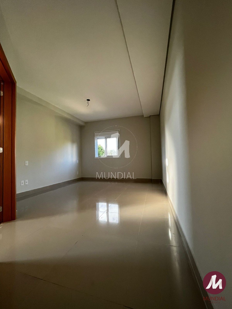 Dormitorio — foto 5