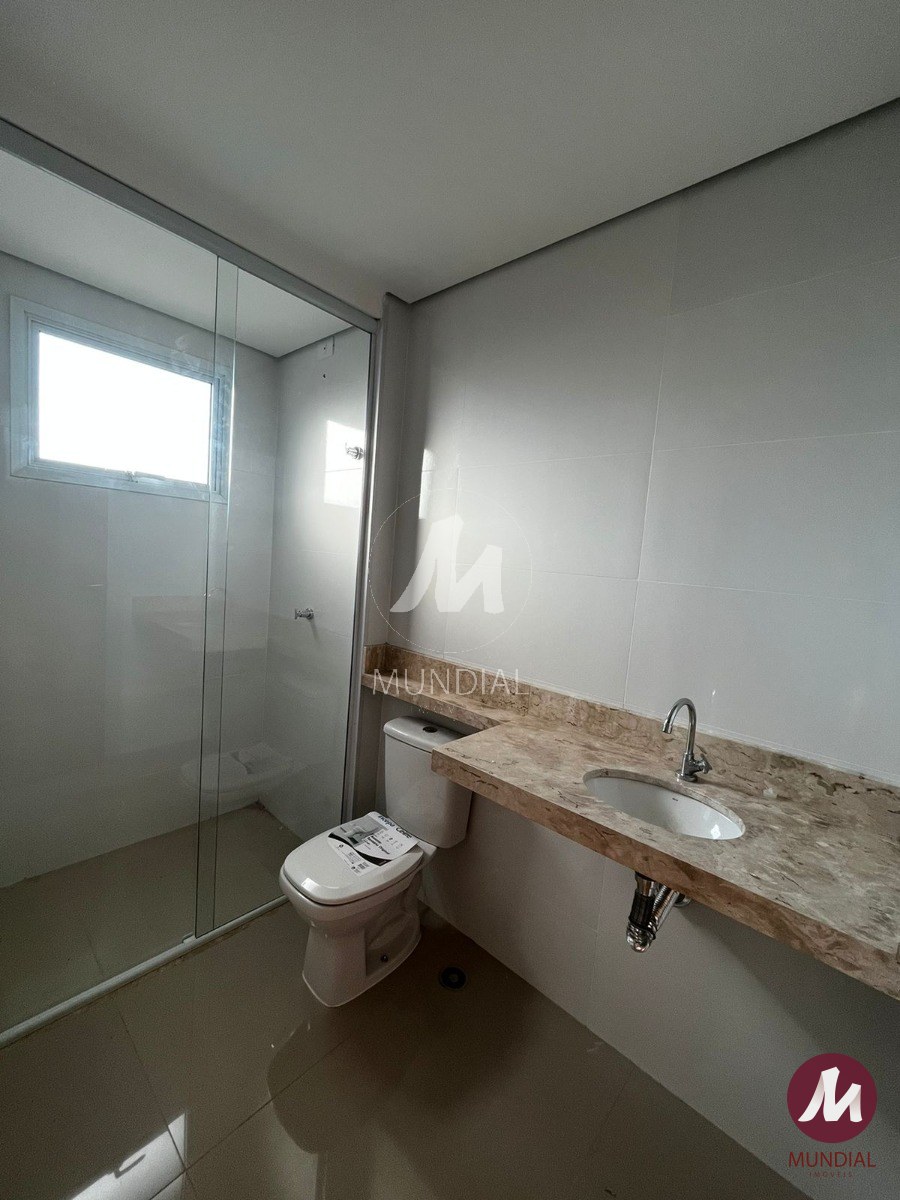 Banheiro/lavabo — foto 6