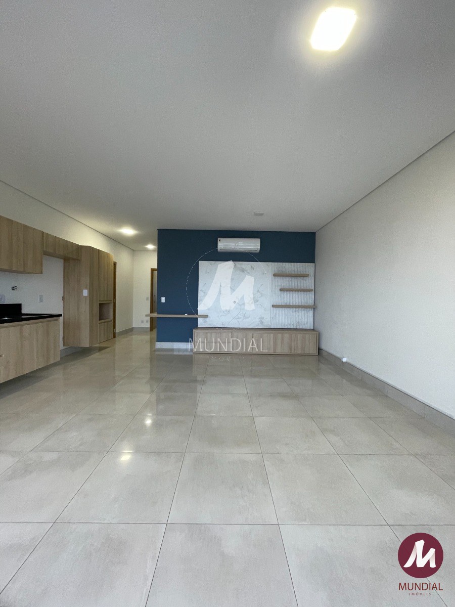 Sala — foto 2