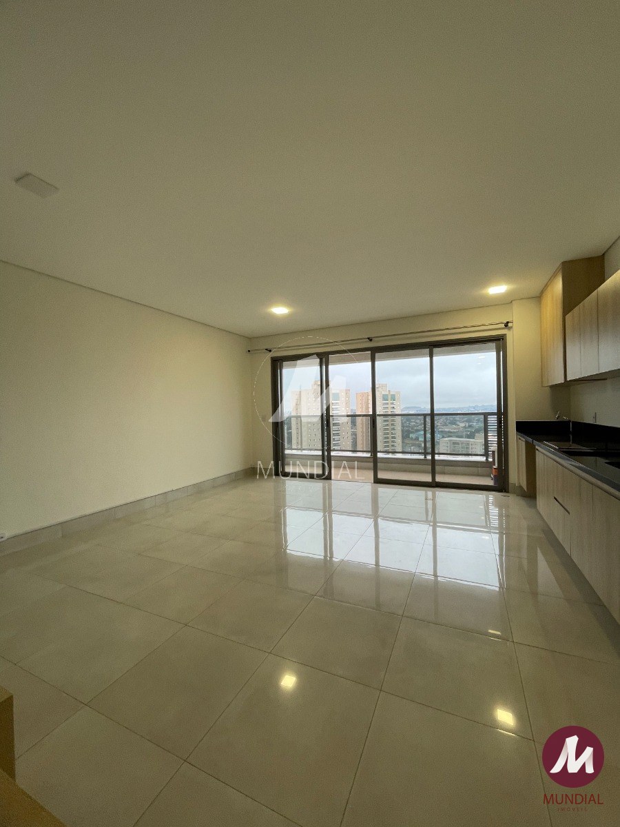Sala — foto 1