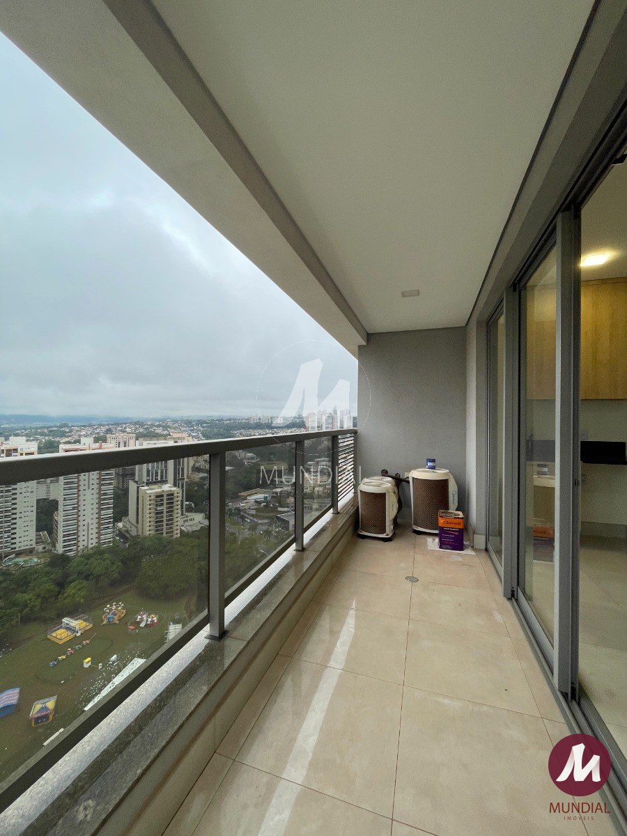 Varanda/Sacada — foto 5
