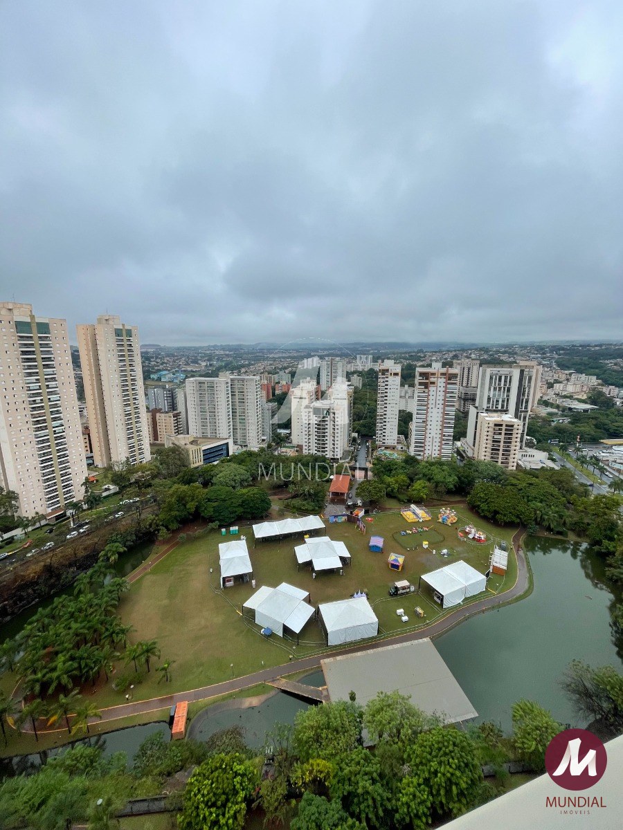 Vista do Imóvel — foto 6