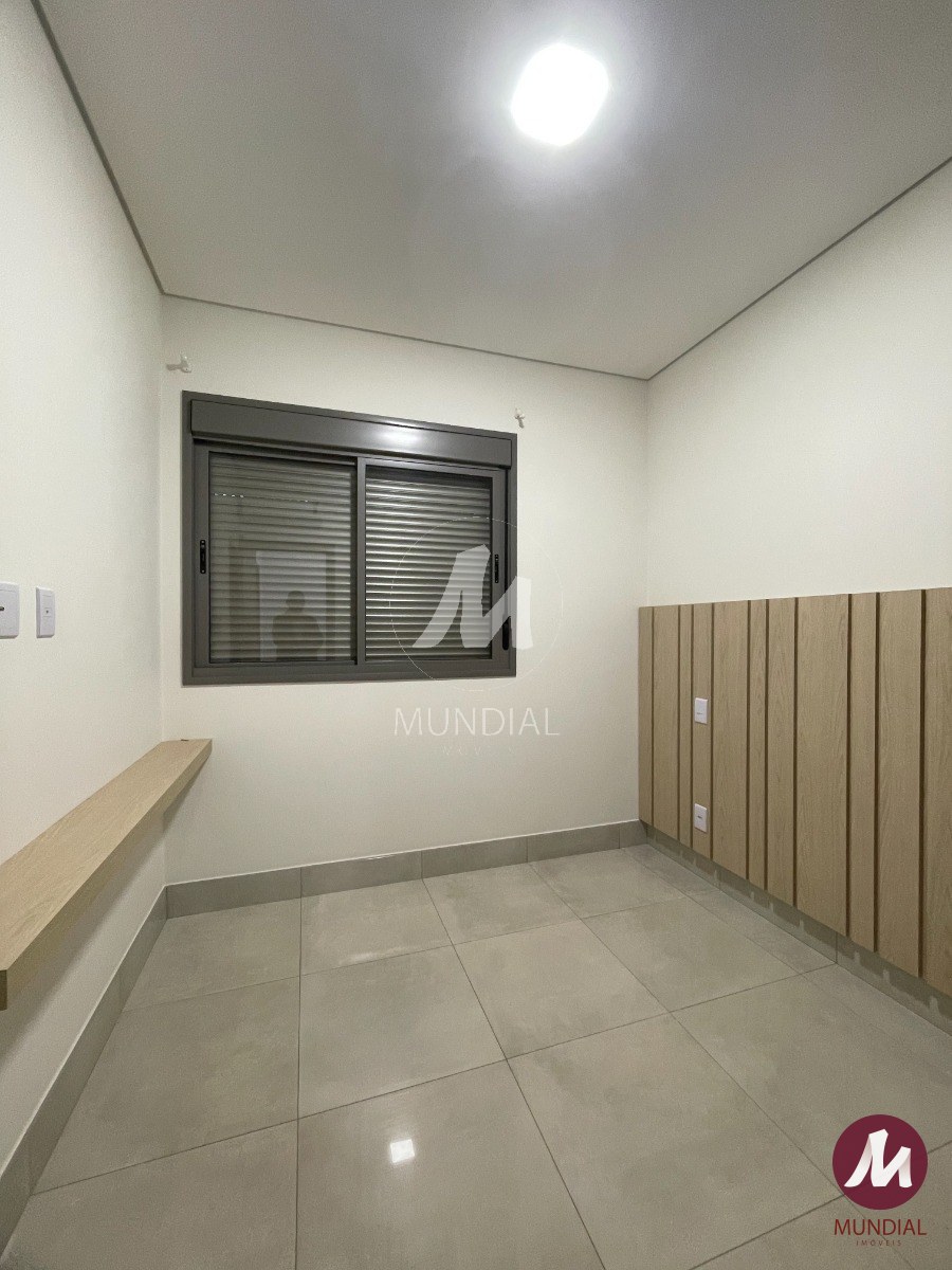 Dormitorio — foto 8